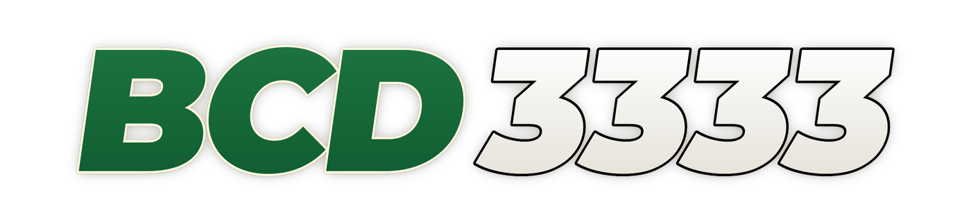 bcd3333
